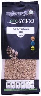 Ecosana KAMUT EN GRANO BIO 500g