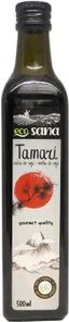 Ecosana SALSA DE SOJA TAMARI BIO 500 ml