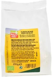 La Finestra Sul Cielo Almidón de Maiz Bio 250g