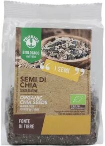 Probios Semillas De Chía Bio 150g