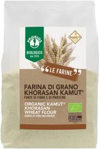 Probios Harina De Trigo Kamut Bio 500g