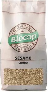 Biocop Sésamo Crudo 500g