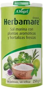 A. Vogel Herbamare Original 250g