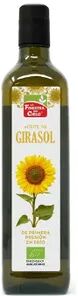 La Finestra Sul Cielo Aceite De Semillas De Girasol Bio 750 ml