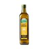 Biocop Aceite De Girasol 750ml