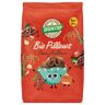 Biocop BIOPILLOWS CHOCO AVELLANAS 300g