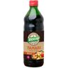 Biocop SALSA DE SOJA TAMARI 500ml