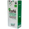 Alternativa3 CAFÉ MOLIDO CHIAPAS BIO 250g