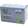 Alternativa3 TÉ EARL GREY BIO 20 Infusiones