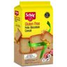 Schar FETTE BISCOTTATE CEREAL PAN TOSTADO SIN GLUTEN 260g