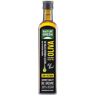 NaturGreen Aceite De Oliva Virgen Extra Sin Filtrar Bio 500 ml