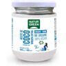 NaturGreen ACEITE DE COCO VIRGEN EXTRA BIO 400g