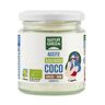 NaturGreen ACEITE DE COCO VIRGEN EXTRA BIO 200g