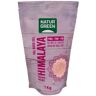 NaturGreen SAL ROSA DEL HIMALAYA 1000g