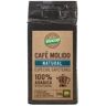 Biocop Café Molido Descafeinado 100% Arabica Bio 250g