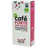 Alternativa3 Café Forte 100% Natural Bio 250g