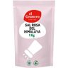 El Granero Integral SAL ROSA DEL HIMALAYA 1000g