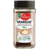 El Granero Integral Granocaf Preparado Soluble De Cereales Bio 100g