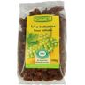 Rapunzel Pasas Sultanas Bio 500g