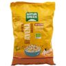 NaturGreen Copos de Avena Gruesos Bio Sin Gluten 1 Kg