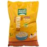 NaturGreen Copos de Avena Organica Finos 1 Kg