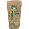 NaturGreen Quinoa Sin Gluten Bio 450g