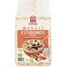 Celnat Muesli Estudiante Bio 500g