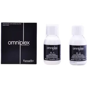 Farmavita OMNIPLEX LOTE 100 ml 2 Uds