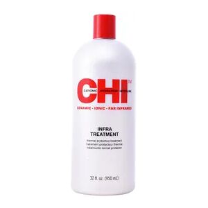 Farouk Chi Infra Treatment Thermal Protective 950 ml