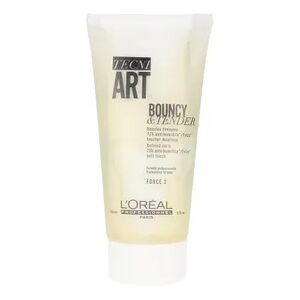 L'Oreal Expert Professionnel Tecni Art Bouncy And Tender 150 ml