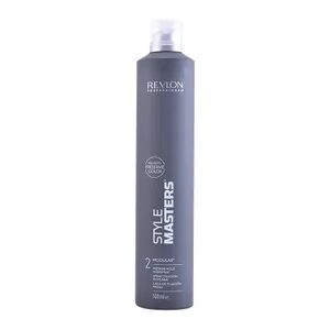 Revlon Style Masters Modular Hairspray 500 ml