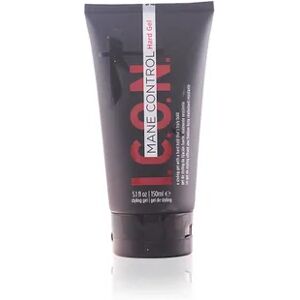 I.c.o.n. Mane Control Hard Gel 150 ml