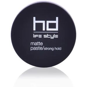 Farmavita Hd Life Style Matte Paste 50 ml