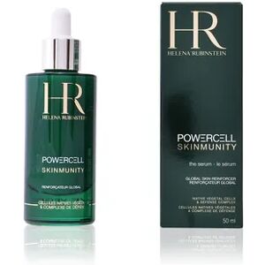 Helena Rubinstein Powercell Skinmunity Serum 50 ml