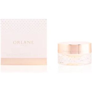 Orlane Royale Crème Yeux 15 ml