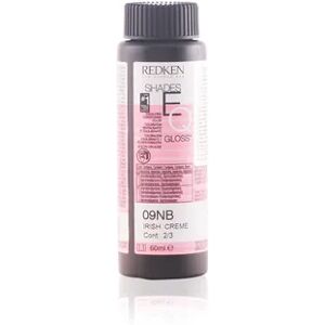 Redken Shades Eq #09Nb 60 ml