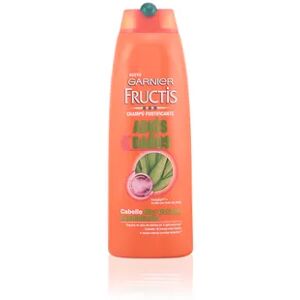 Fructis Adiós Daños Champú 300 ml