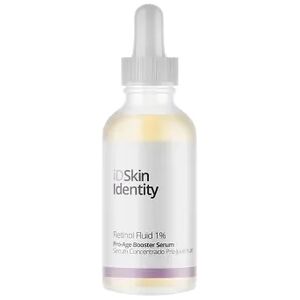 Skin Generics Id Skin Identity Retinol Fluid 1% Serum Concentrado Pro-Juve 30 ml