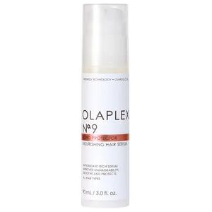 Olaplex Bond Protector Nourishing Hair Serum Nº9 90 ml