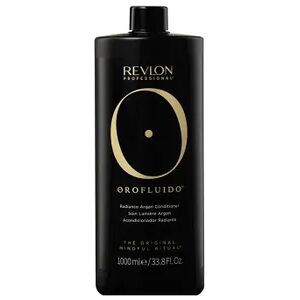 Orofluido Conditioner 1000 ml