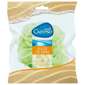 Calypso Esponja Fleur De Bain