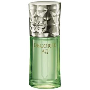 Decorté AQ Botanical Pure Oil 40 ml