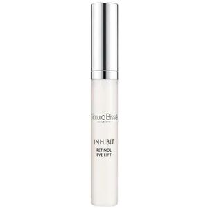 Natura Bissé Inhibit Retinol Eye Lift 15 ml