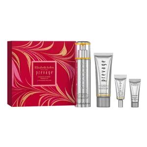 Elizabeth Arden Prevage Anti-Aging Daily Serum 2.0 Set 4 Uds