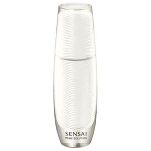 Sensai Prime Solution 75 ml