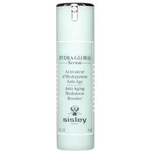 Sisley Hydra-Global Anti-Age Serum 30 ml