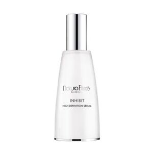 Natura Bissé Inhibit High Definition Serum 60 ml