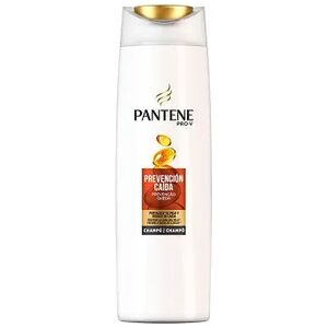 Pantene Champú Prevención Caída 360 ml