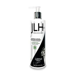 JLH Mascarilla Con Extracto De Células Madre Vegetales 300 ml