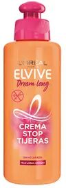 Elvive Dream Long Crema Stop Tijeras 200 ml